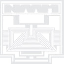 Naam - Vow (LP) - Discords.nl