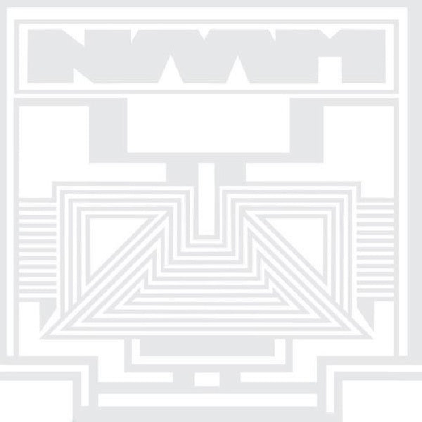 Naam - Vow (LP) - Discords.nl