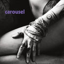 Carousel - Jeweler's daughter (CD) - Discords.nl