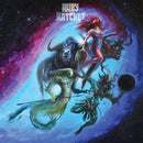 Ruby The Hatchet - Planetary space child (CD) - Discords.nl
