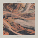 Mythic Sunship - Wildfire (CD) - Discords.nl