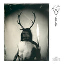 Maraton - Meta (CD) - Discords.nl