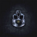 Diabolical - Eclipse (CD) - Discords.nl