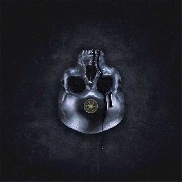 Diabolical - Eclipse (CD) - Discords.nl