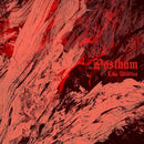 Posthum - Like wildfire (CD) - Discords.nl