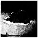 Touche Amore - To the beat of a dead horse (CD) - Discords.nl