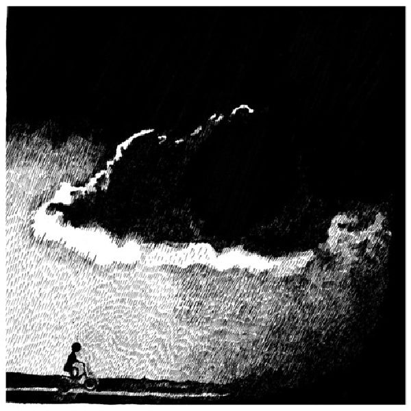 Touche Amore - To the beat of a dead horse (CD) - Discords.nl