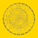 Cherry Wave - The avalancher (CD) - Discords.nl