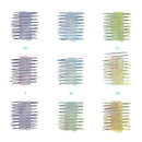 Durutti Column - Another setting (CD) - Discords.nl