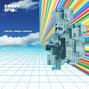 Sweet Trip - Velocity:design:comfort (LP) - Discords.nl