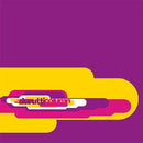 Durutti Column - Obey the time (CD) - Discords.nl