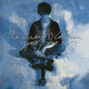 Durutti Column - Sex and death (CD) - Discords.nl