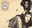 Deux Filles - Silence & wisdom + double happiness (CD) - Discords.nl