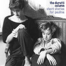 Durutti Column - Short stories for pauline (CD) - Discords.nl