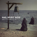 Hail Spirit Noir - Mayhem in blue (CD) - Discords.nl