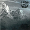 Images At Twilight - Kings (CD) - Discords.nl