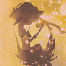 Cult Of Luna - Years in a day (DVD Music) - Discords.nl