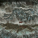 In Vain - Currents (CD) - Discords.nl