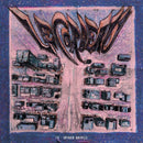 Le Corbeau - Iv - spider bridge (CD) - Discords.nl