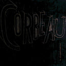 Le Corbeau - Vi - sun creeps up the wall (CD) - Discords.nl