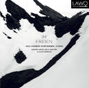 Bartok/debussy/grieg - Im freien/l'isle joyeuse (CD) - Discords.nl