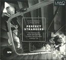 Norwegian Chamber Orchest - Perfect strangers (CD) - Discords.nl