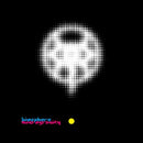 Biosphere - Microgravity (CD) - Discords.nl