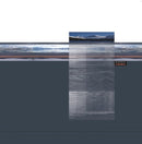 Biosphere - Substrata (CD) - Discords.nl