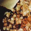 My Morning Jacket - Chocolate and ice (CD) - Discords.nl