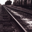 Mark Kozelek - Whats next to the moon (CD) - Discords.nl