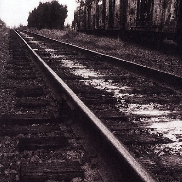 Mark Kozelek - Whats next to the moon (CD) - Discords.nl