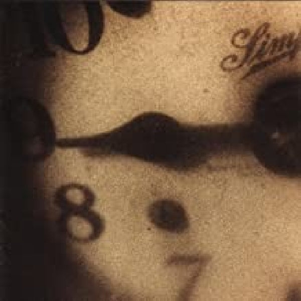 Mark Kozelek - Rock n roll singer (CD) - Discords.nl