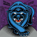 Five Horse Johnson - Fat black pussycat (CD) - Discords.nl