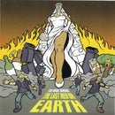 Five Horse Johnson - Last men on earth (CD) - Discords.nl