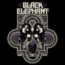 Black Elephant - Cosmic blues (CD) - Discords.nl