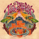 Tia Carrere - Tried and true (CD) - Discords.nl