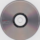 Japan - Gentlemen Take Polaroids (CD Tweedehands)