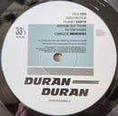 Duran Duran - Duran Duran (LP) - Discords.nl