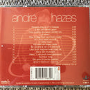 André Hazes - Zonder Zorgen (CD) - Discords.nl