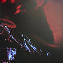 Miley Cyrus - Something Beautiful (LP) - Discords.nl