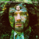 Van Morrison - His Band And The Street Choir (LP Tweedehands)
