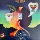 Nick Drake - Pink Moon (LP) - Discords.nl