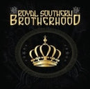 Royal Southern Brotherhood - Royal southern brotherhood (CD) - Discords.nl