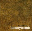 Frank Black - Honeycomb (CD) - Discords.nl