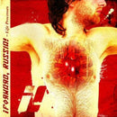 Forward Russia - Life processes (CD) - Discords.nl