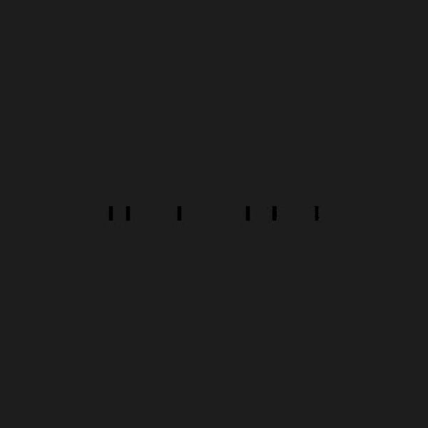 This Will Destroy You - Vespertine (CD) - Discords.nl
