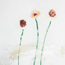 Dot Hacker - N3 (LP) - Discords.nl