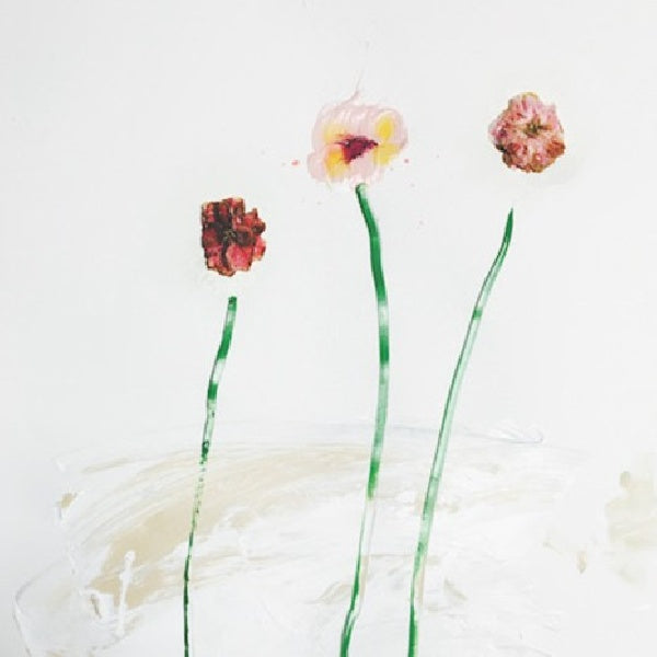 Dot Hacker - N3 (LP) - Discords.nl