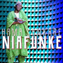 Hama Sankare - Niafunke (CD) - Discords.nl