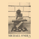 Michael O'shea - Michael o'shea (CD) - Discords.nl